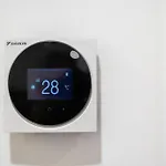 Comfort Suite In Milan