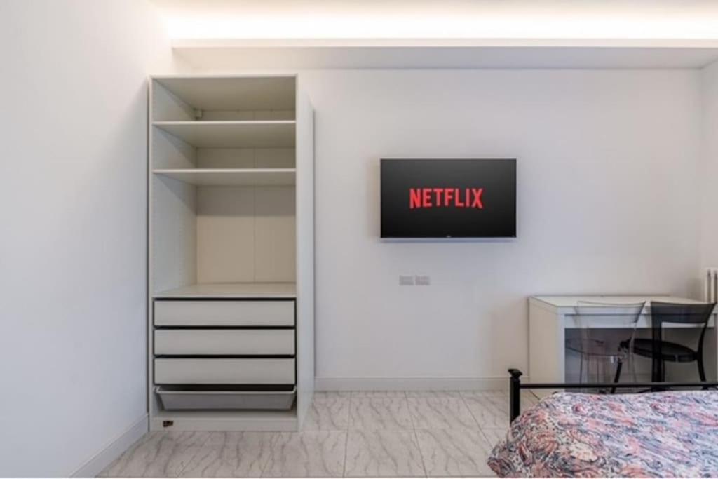 Appartement Comfort In