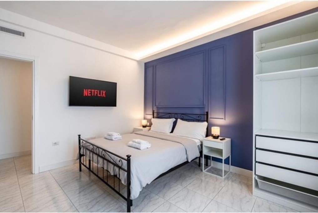 Comfort In * Milan