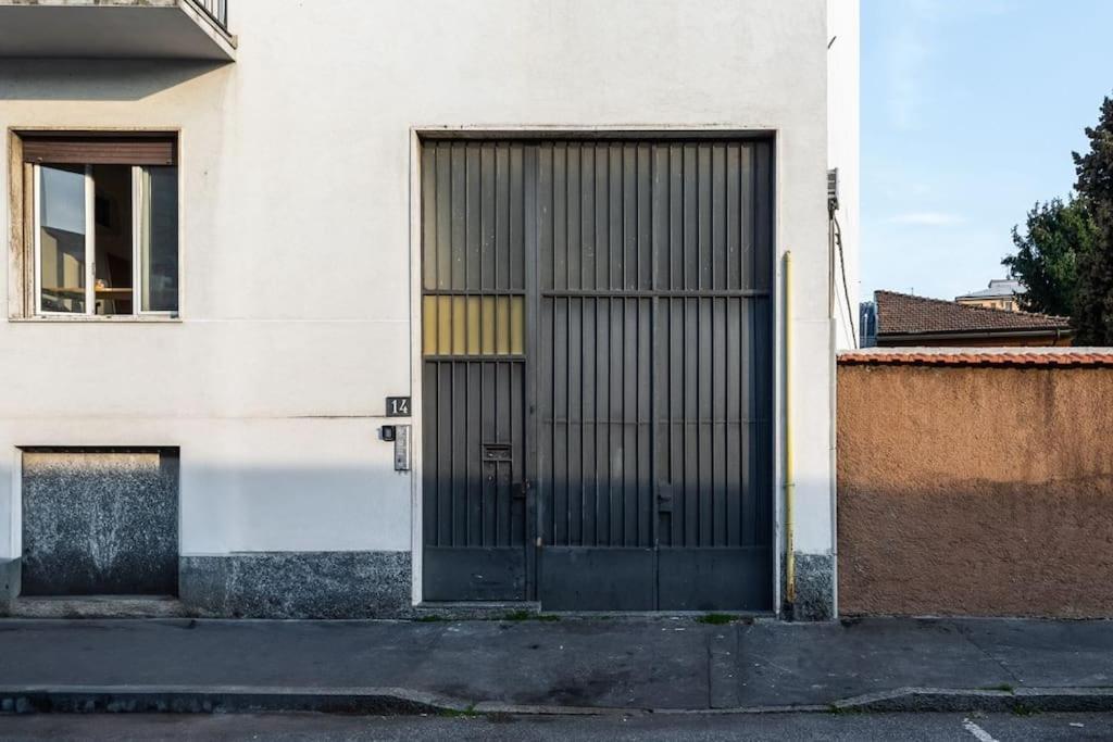 Appartement Comfort In